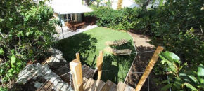 Village Pont Royal en Provence - maeva Home - Maison de charme climatisée 4 pièces 8 personnes - Sélection - super Home MAE-7694